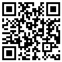 QR Code for 16HGMSRY9oABvUwq5vTR64ULbGyCGCSkJu