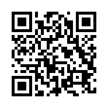 QR Code for 16HGNYU1eHoorYRjGjMFEbvb3dhxwjYMEB