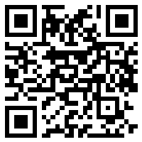 QR Code for 16HGP52fRwC9yJfzp9rdP4Js4FJFAA1ZcS