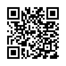 QR Code for 16HGS9ACMxZa2uq4DRafb4rQwS4S3AjsCM