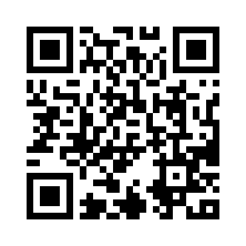 QR Code for 16HGSSQG54iPfWqBdevWyqUmyJm7FbNgYB