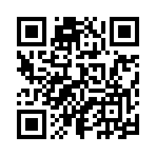 QR Code for 16HGVFkshCTMtD5nhwFPk7PPebwAW22qeb