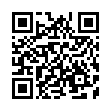 QR Code for 16HGVtxL6stDQCPoMk3dccTbuTWdrJLRuS