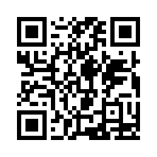 QR Code for 16HGWeLiWpiYBgMCvwvxcWHoB6phk45LRL