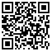 QR Code for 16HGc14cdriLPvYaPPQdMYoTdvou23u21K