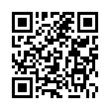 QR Code for 16HGcP7hvhtnL4SwBX96DXi6aHpA99bRdi