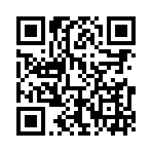 QR Code for 16HGd7NJmEN6GV4AEEktRFQcD3rb7q23hF