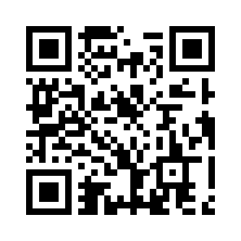 QR Code for 16HGdkVwpcNu1D37dBwYRFMZAWjoDfXpHw