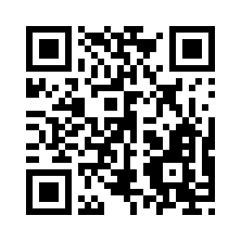 QR Code for 16HGeFbTD4McsMgojPqMRmpkeb7rkmv7Nv