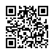 QR Code for 16HGf9VcpJTV2dQuFntdDTDvAFVP4djWyG
