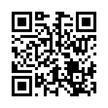 QR Code for 16HGi3vyMshjC6SF5Pfvd7sNs2nZygJwEK