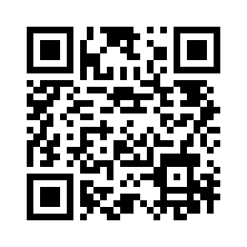 QR Code for 16HGkhRyLGKdDLFontiMjxDQ3tx3VHN6b7