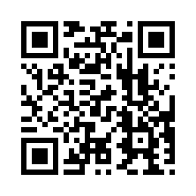 QR Code for 16HGkhzwBuTFboFrRFtFmx1R2nWGghBXHh
