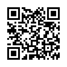 QR Code for 16HGmNNwk9e8s2gnu7LiJuXGkzjSAbP2T7