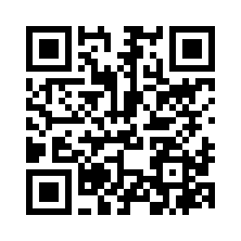 QR Code for 16HGpsDPeBbXKCQoUSsLyp3vE4uTCfmXqc