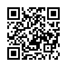 QR Code for 16HGqGiYCvgsRgz42MMpiBmRF8Q9QHkn4B