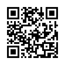 QR Code for 16HGrHQUFUaLGFH1icP2p6qBXB6VMjGXmB