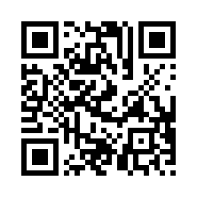 QR Code for 16HGrHkVYAqULW4oYikXG3VLNNAtSpGPxm