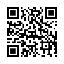 QR Code for 16HGrKJcoeVx4PTbLekwGkXBZ6ZnEeLAdW