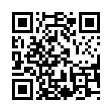 QR Code for 16HGu8PLHZRLqQCJMFcyakZXj91gQA6Utp