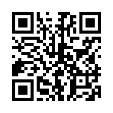 QR Code for 16HGvRhgVcbFf3k58dfkwhgHTbDGt3fGRc