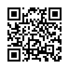 QR Code for 16HGyZEDFXBYvGyoLSUEz2a71Pg2arDgNT