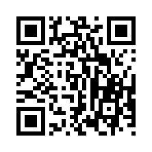 QR Code for 16HGynzSy8D9SjsRYkstshYWhM32XcZwML