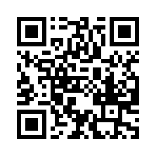 QR Code for 16HH1QFAzWiVkEFfj8DzafP1fxeVJrWM1P