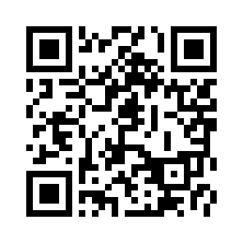 QR Code for 16HH2hydbZ1TfypXn42k6V8FfkgKXZ7qDs