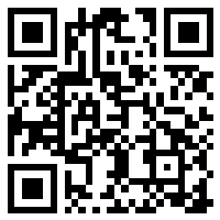 QR Code for 16HH3JrBnSZo5CmLvgsjLMyWJsTuMd9Tgq