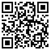 QR Code for 16HH3fbfcu1wgWmoV9C3bkxQGLQu8LkNmu