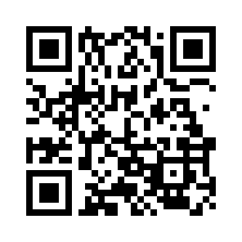 QR Code for 16HH5p9P9pbVFTXeiuEdmijWAxAnfxat6W