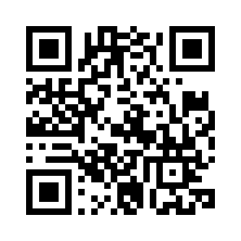 QR Code for 16HH7TD2LD896MHWPWfiExVTiEUyHt89dX