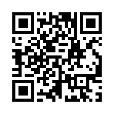 QR Code for 16HH8HJBnWGdR2cy4zrPLJ2LiHgD2M6dnZ