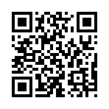 QR Code for 16HHAwwTioaXMqdATxm4YehVGidLdFBTAD