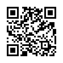 QR Code for 16HHDvf2LbaLgiCyAxZjjgTkMXUehe4mjZ