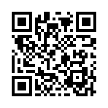 QR Code for 16HHED1e5m4vPXGLSZP4pviR31RH26prUc
