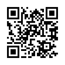QR Code for 16HHJ51wr2yPWXtnRTFR5pGDddU1XTSpqG