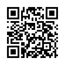 QR Code for 16HHJApbPzu1bjPk9qmMVpJKN3BC2ughph