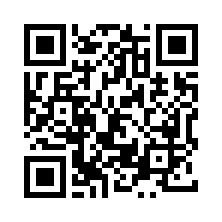 QR Code for 16HHJWhCySpyzKEAqkAzdAVevHyzwipzkw