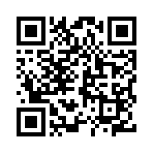 QR Code for 16HHMTiQ8wZePSYxFTCTMFtXfGVxcne6HB