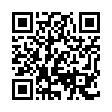 QR Code for 16HHNNoFwqfvzHYavLKvUbM8jUezhZbrS3