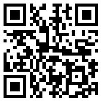 QR Code for 16HHNeSf57Us4mJ22P3kn8TTMbsYVCkQ4n