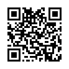 QR Code for 16HHNmH4D9MCwuKBiqkW4iFkzEs6kevb2k