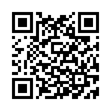 QR Code for 16HHNnpna2tGVnVQe2eGfQ79VL7cMQ11Wv