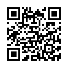 QR Code for 16HHPkzobUre9b6UvYVtYH4LzweFYjVLRd