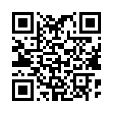 QR Code for 16HHT9J1pgnzhSPGAKvyHCfdk5WV41d4Jz