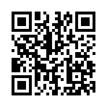 QR Code for 16HHTyFpKLw7hDBbKqhZ2nXstW5wpF7REg