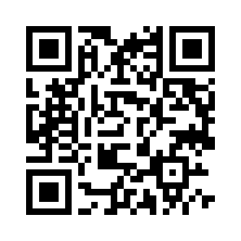 QR Code for 16HHU1KsS3EY188TYzGPEibPC7FUDuV6pp