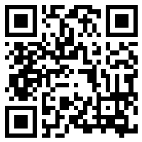 QR Code for 16HHV6Z9ZzdXAXgFHDtm9b3GQLW2dcQXUq